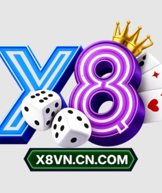 avatar X8 VN