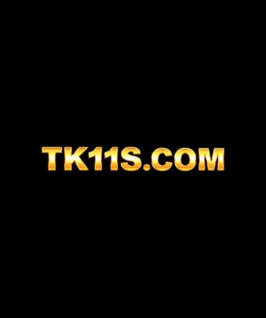 avatar Casino TK11