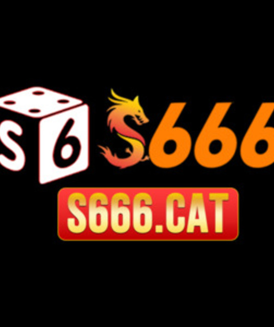 avatar S666