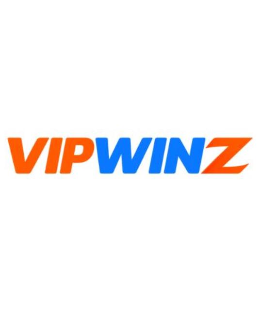 avatar vipwinznet