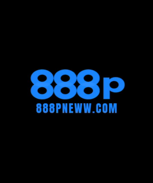 avatar 888pnewwcom