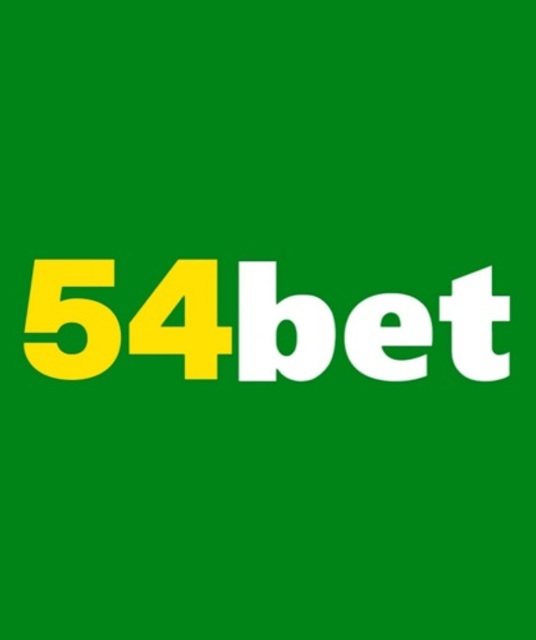 avatar 54Bet ink