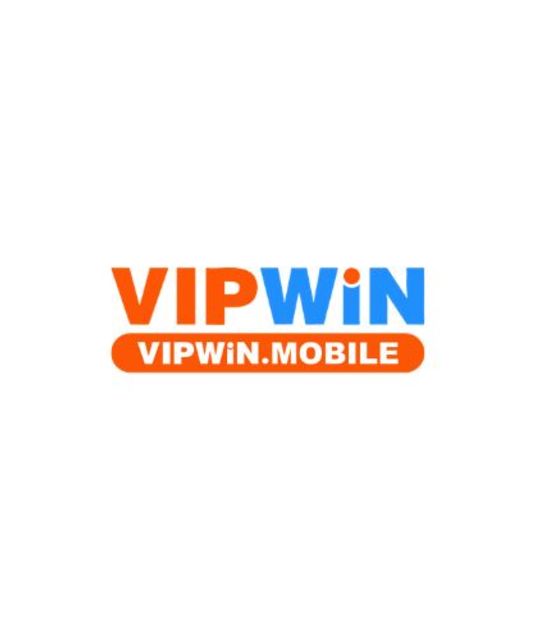 avatar VIPWIN mobile