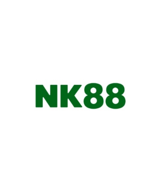 avatar NK88