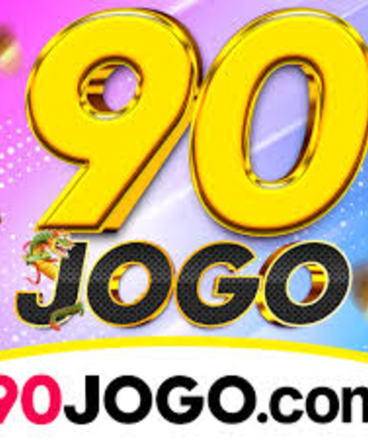 avatar vv90jogo