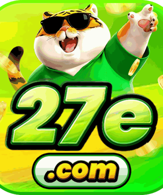 avatar pn27eddtvn