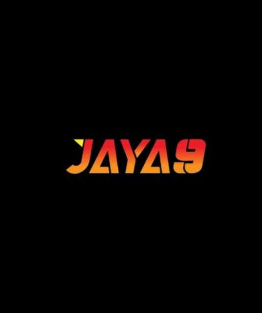 avatar okjaya9com1