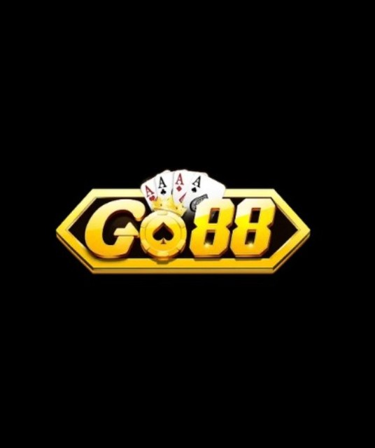 avatar GO 88