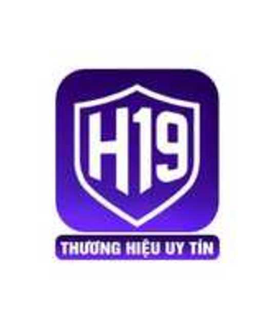 avatar Trang chủ