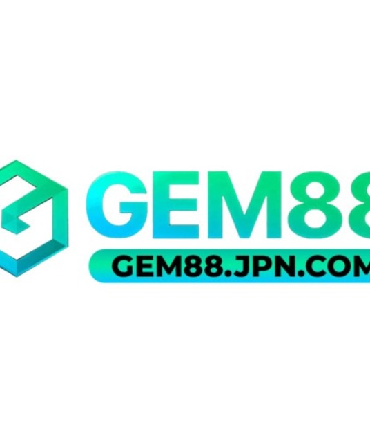 avatar gem88jpncomvn
