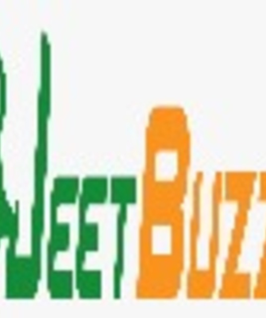 avatar JeetBuzz betting platform