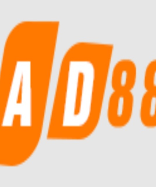 avatar ad88innet