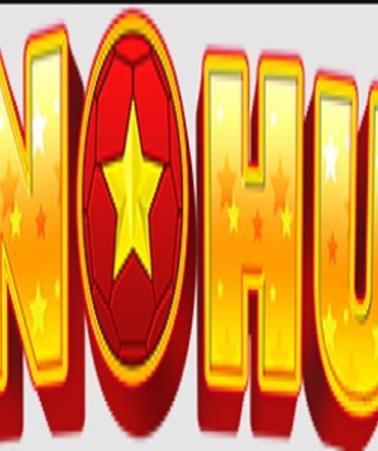 avatar nohuz1com