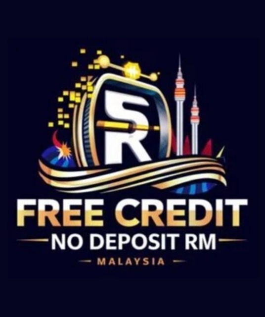 avatar freecreditnodeposit