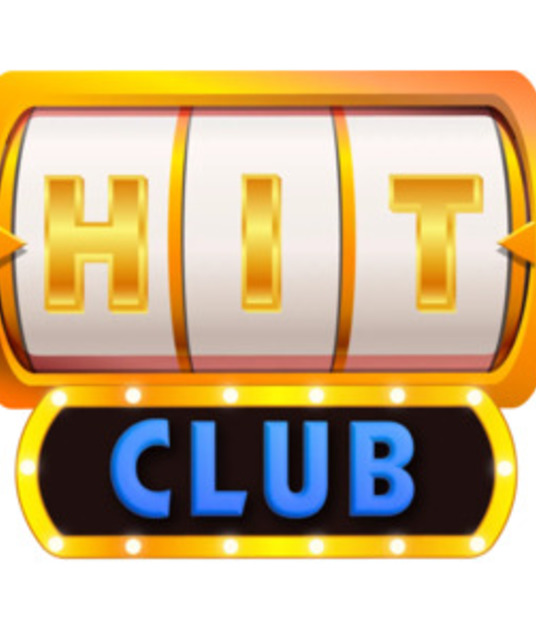 avatar hitclubanl