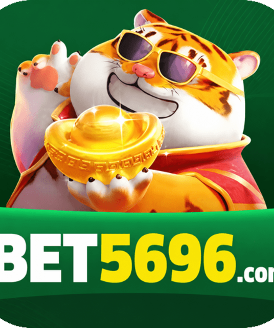 avatar bet5696