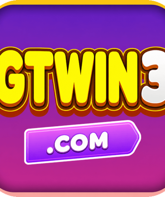 avatar gtwin3
