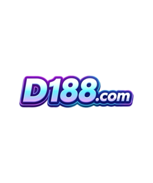 avatar d188jpnet