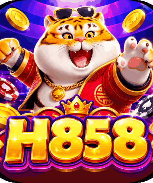 avatar h858ubimws
