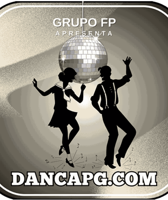 avatar dancapg