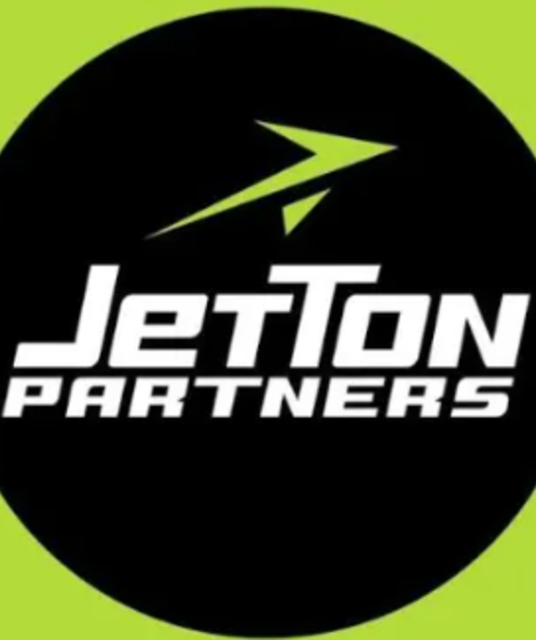 avatar jettonpartners1