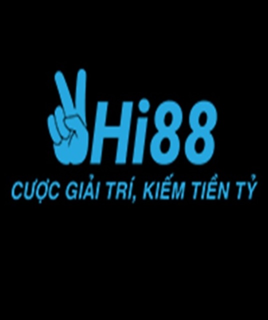 avatar hi88