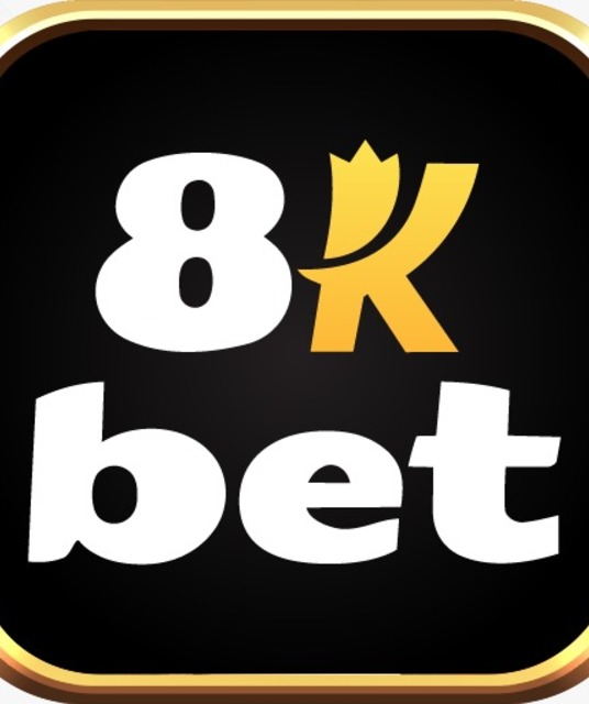 avatar 8kbettrest