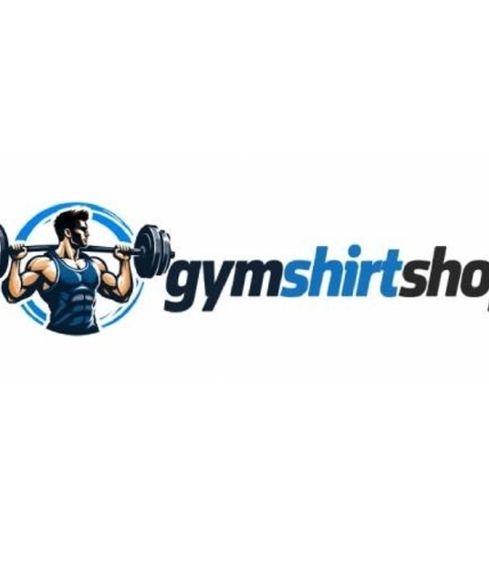 avatar Gym Shirts