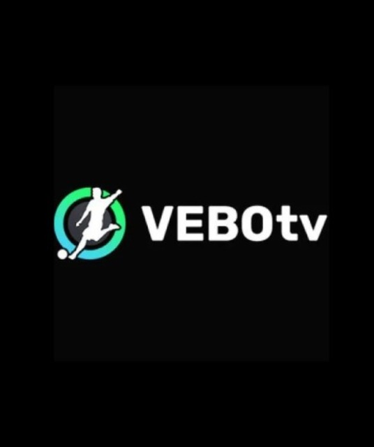 avatar VeboTV