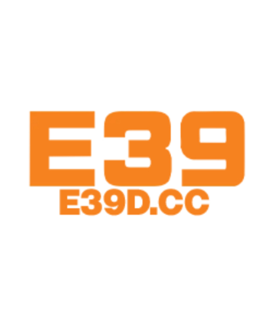 avatar E39