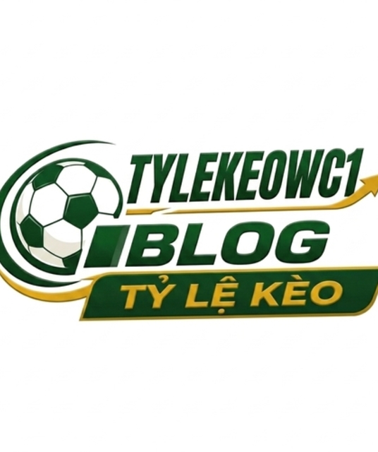 avatar tylekeowc1blog