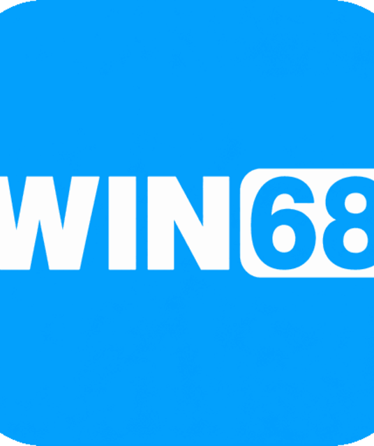 avatar win68ibuwb