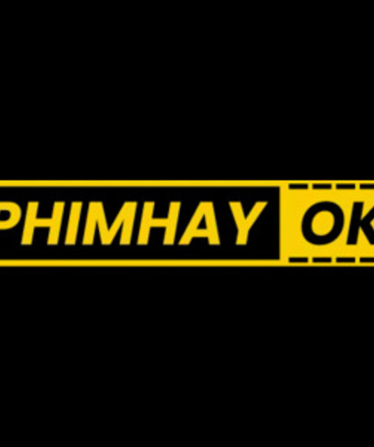 avatar phimplus1