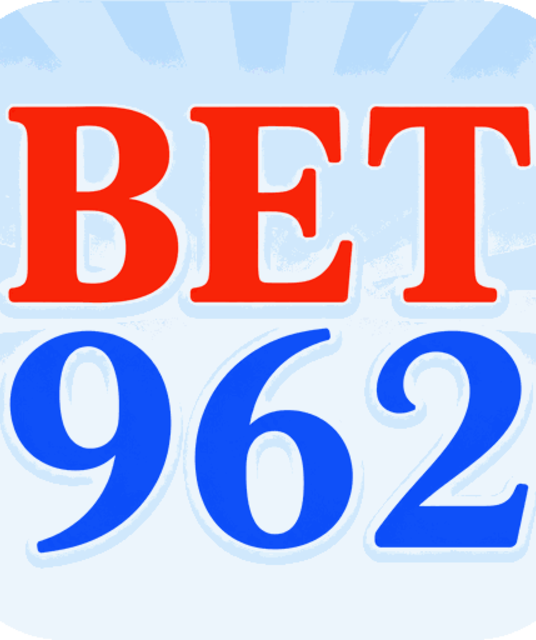 avatar bet962