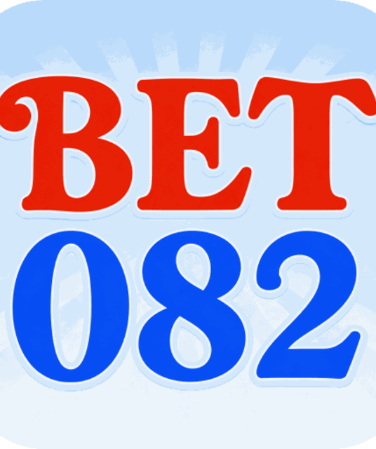 avatar bet082