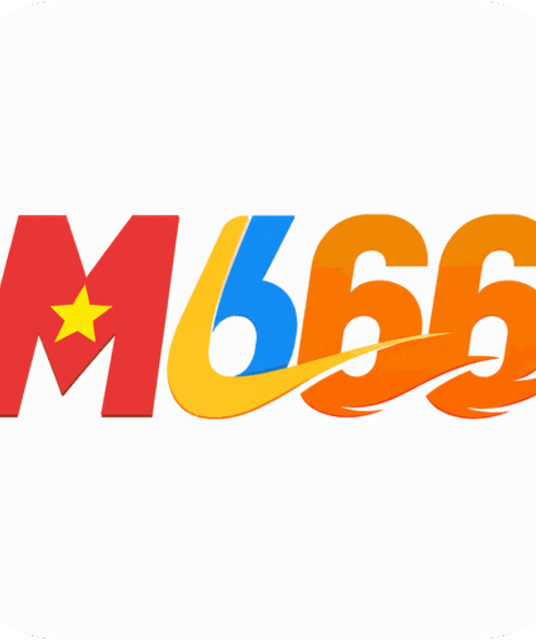 avatar m66xwkcrgj