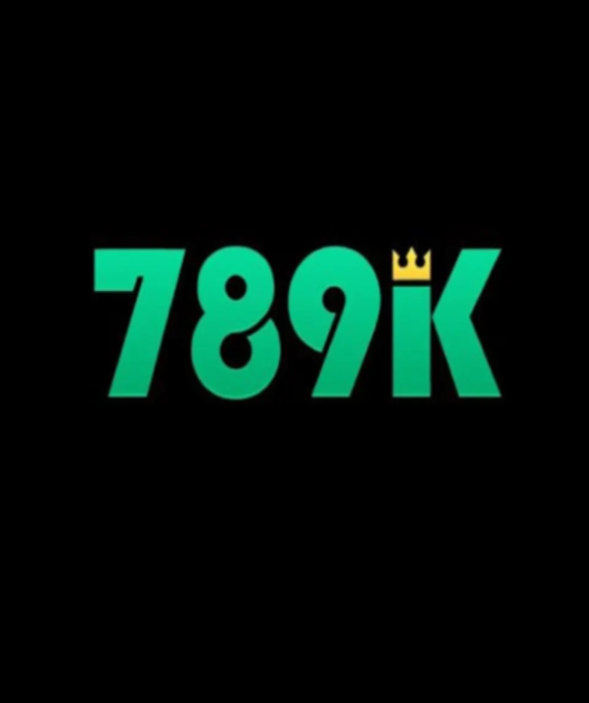 avatar 789kcasinoco