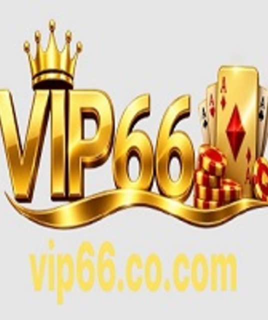 avatar VIP66