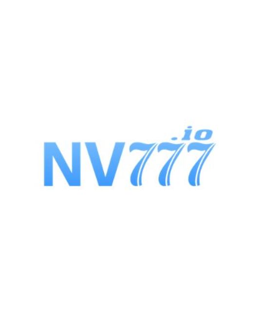 avatar Nv777io