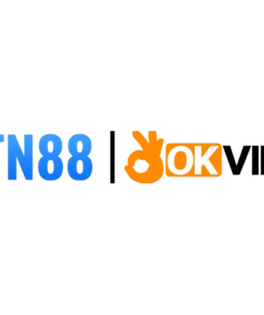 avatar tn888net