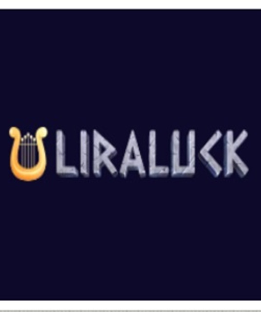 avatar liraluckpt