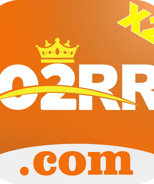 avatar qh02rr