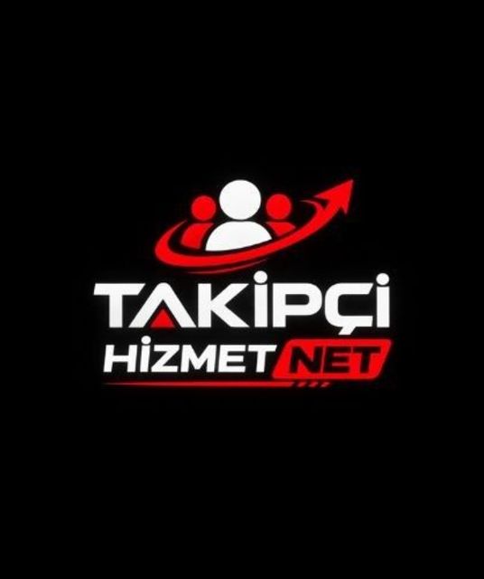 avatar Instagram Beğeni Satın Al