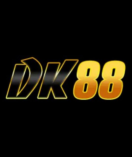 avatar Js Dk88