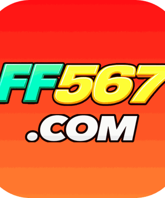 avatar ff567icdnn