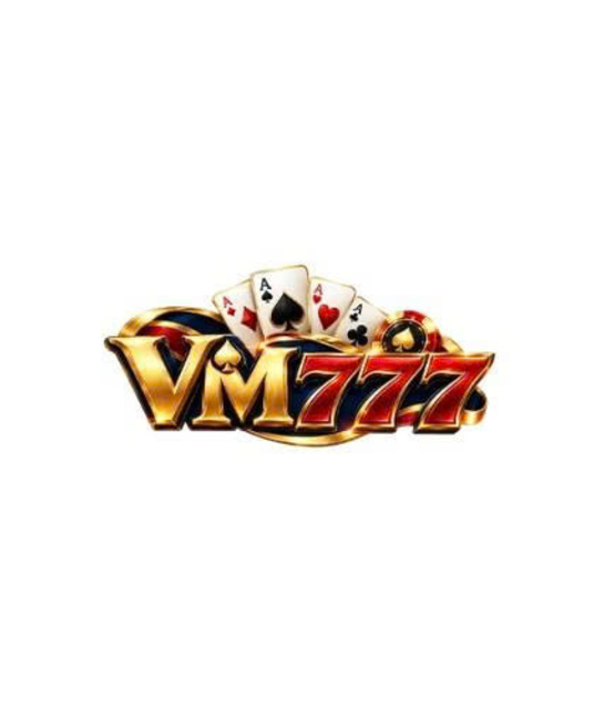 avatar VM777
