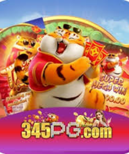 avatar bm345pg