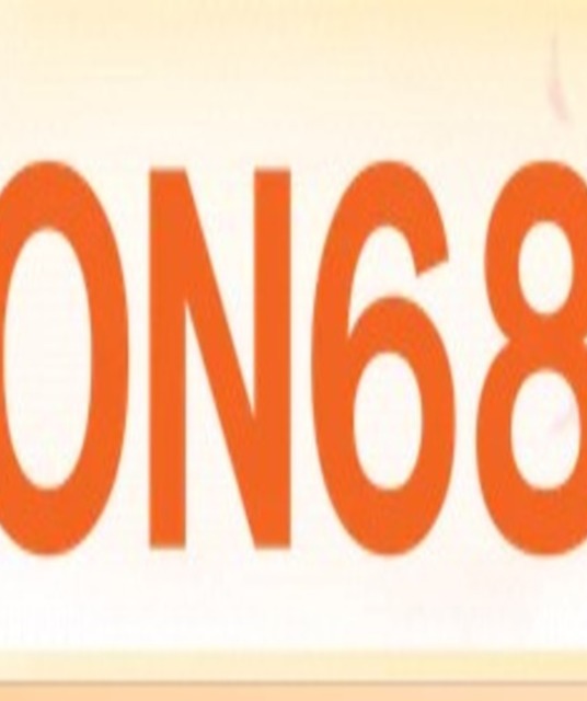 avatar on6808com1
