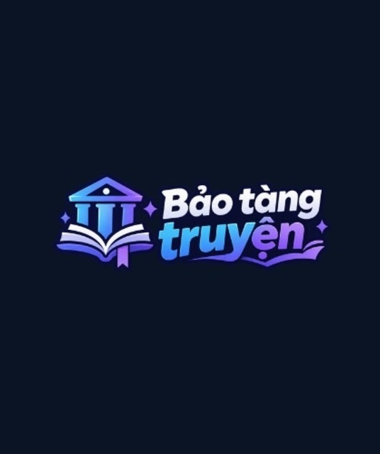 avatar baotangtruyen