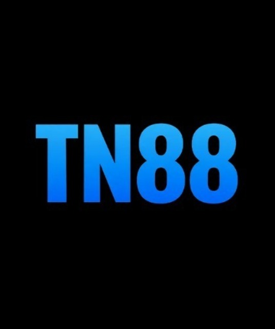 avatar Tn88gay